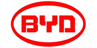 BYD