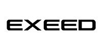 Exeed