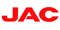 Jac