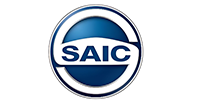 Saic